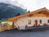 Bild 17