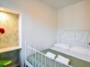 Billede 20