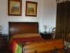 Billede 17 - Inde