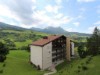 Bilde 6 - Ude