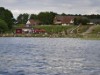 Bild 30