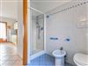 Bild 19 - Innen