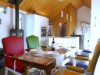 Image 3 - Inside