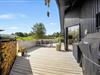 Billede 18 - Terrasse