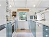 Billede 5