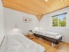 Bild 24