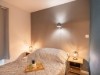 Bild 2 - Innen