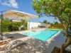 Billede 7