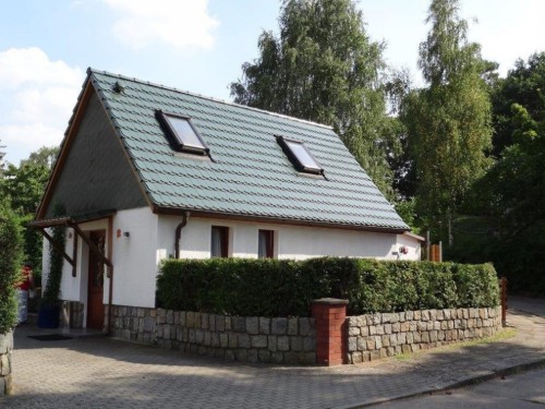 Ferienwohnung - 4 Personen -  - Consrader Weg - 19063 - Schwerin
