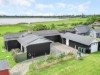 Bild 16 - Ude