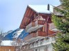 Bilde 2 - Ude