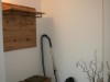 Bild 51