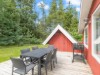 Bild 24