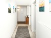 Billede 26