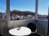 Bild 52