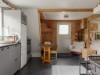 Bild 10 - Innen