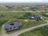 Billede 3 - Luftfoto