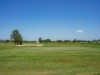 Image 25