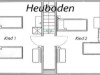 Billede 34