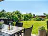 Billede 15 - Terrasse