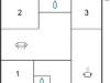 Image 30 - Floor plan