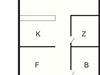 Image 23 - Floor plan