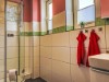 Bild 17 - Innen
