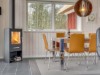 Bild 12 - Matsal