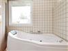 Bilde 6 - Spa