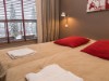 Bild 6 - Innen