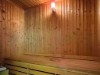 Billede 40 - Sauna