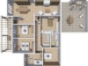 Bild 48 - Grundriss