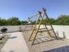 Image 3 - Outside