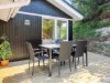Bild 29 - Terrass