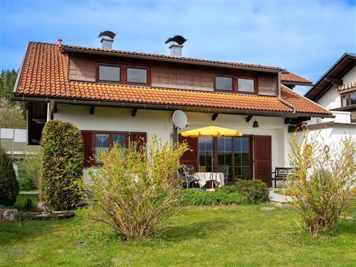 Ferielejlighed - 6 personer -  - Haselweg - 9220 - Velden Am Wörthersee