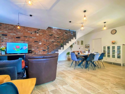 Villa - 8 personer -  - 21273 - Rascane Gornje