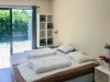 Bild 22