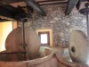 Image 31 - Inside