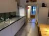 Bilde 18 - Inne