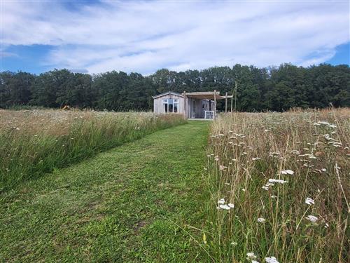 Holiday home - 6 persons -  - Heythuysen - 6093 AA