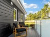 Bild 20 - Terrass