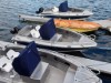 Bild 55 - Boot