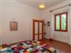 Bild 12 - Innen