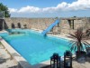 Billede 58 - Pool