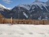 Billede 16 - Ude