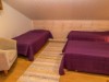 Bild 17 - Innen