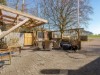 Bild 22 - Terrass