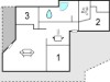 Bild 26 - Planlösning