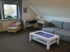 Bild 21