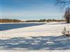 Bild 37 - Inde